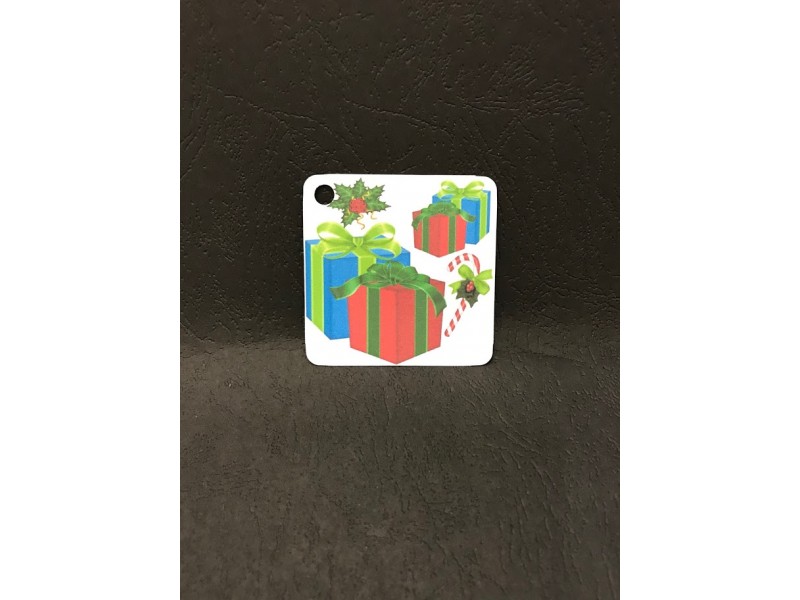 Set etichete "Cadouri" Set etichete "Cadouri"